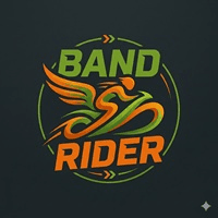 BandRider Aggressive Strategy Tester result, -26.87% simulated ROI
