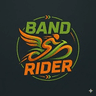 BandRider