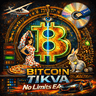Bitcoin Tikva No Limits