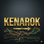 KenArok Ichimoku trading robot logo