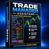 Trade Panel Manager and Assistant