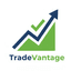 Tradevantage Performance Tracker trading robot logo