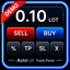 AutoLot Trade Panel Essentials trading robot logo