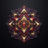 Harmonicify