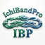 IchiBandPro trading robot logo
