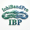 IchiBandPro