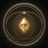 Poseidon Smart Support Resistance EA