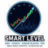 Smart Level EAQL