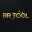 Ultimate RR Toolkit trading robot logo
