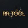 Ultimate RR Toolkit