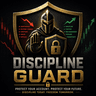 Discipline Guard