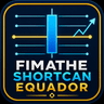 Fimathe Shortcan Equador