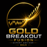 Gold Breakout Fusion