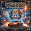 Novaka Scalper Ai Robot trading robot logo