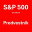 Predvestnik us 500 trading robot logo