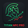 Titan NPC Pro MT4