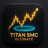 Titan SMC Ultimate