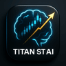 Titan SuperTrend AI MT4