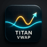 Titan VWAP Intraday MT4