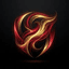 XAU Hedgify Portfolio Guardian trading robot logo