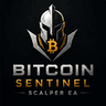 Bitcoin Sentinel Scalper EA