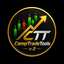 CampTrade Tools trading robot logo