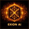 EXION Ai