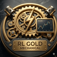 Golden Equity Master Conservative Strategy Tester result, 11.98% simulated ROI