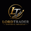 Lordtrader Synthetic Indices trading robot logo