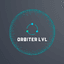 Orbiter Lvl trading robot logo