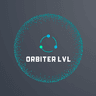 Orbiter Lvl