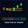 Pair Pulse Prime