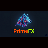 PrimeFX Conservative Strategy Tester result, 12.01% simulated ROI