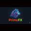 PrimeFX trading robot logo