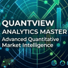 Quantview Analytics Master