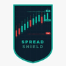 Spread Shield