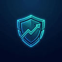 Trade Manager Ultimate trading robot logo