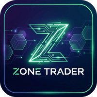 Auto Zone Marker