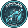BabuForex Moca Grid EA
