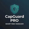 CapGuard PRO Smart Risk Manager Mt4