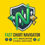 Fast Chart Navigator trading robot logo