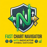 Fast Chart Navigator
