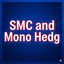 NaoT CuD SMC and Mono Hedg trading robot logo
