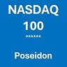 Nasdaq 100 Poseidon