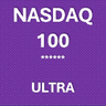 Nasdaq 100 Ultra mt5
