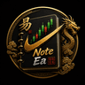 Note EA