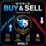 Premium zona buy sell