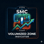 SMC Volumized Zone Multi Timeframe trading robot logo