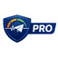 Telegram Dashboard Monitor PRO MT5 trading robot logo