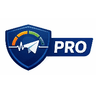 Telegram Dashboard Monitor PRO MT5